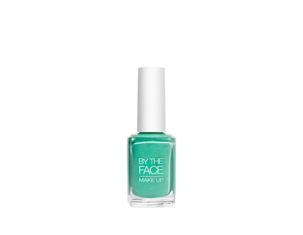 Esmalte de uñas glam